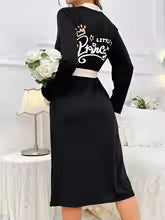 Liftaro