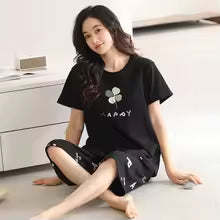 Xynvera